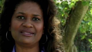 What's Happening: Black History Month Salute to a Jazz Music Legend