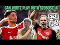 You Won T Believe Liverpool S New Tactics