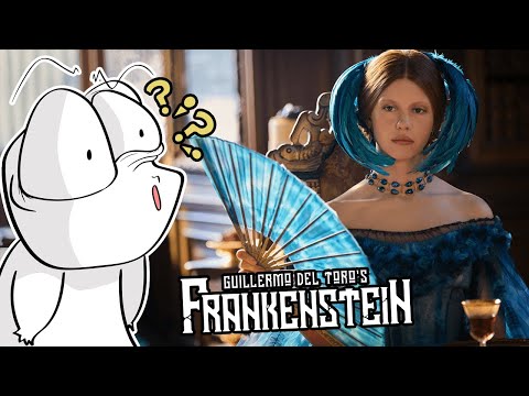 Netflix doesn't deserve a movie this good