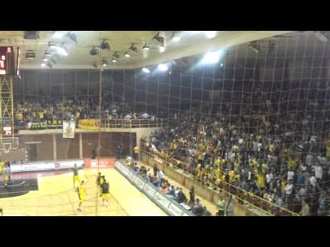 MIR SE VINI NE KARAGAQ