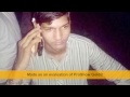 WANG Preet Harpal Video Song