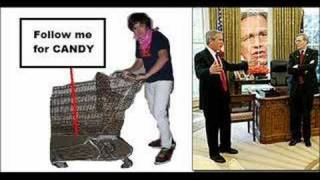 Fizzy Bangers - Short Attention Span