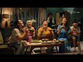 IKLAN INDOFOOD CAP ENAAK KENTAL MANIS Bikin Yang Enaak Tambah Enaak Ver 1 30s 2022