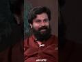 Dileep Sad Whatsapp Status Dileep Dileepettanfans Shortvideo Shorts Youtubeshorts Youtube