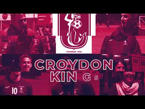 2018 FFA Cup South Australian Preliminary Round Grand Final Preview