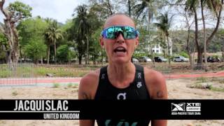 Outdoor / Marathon Event Shoot 2 - video thumbnail