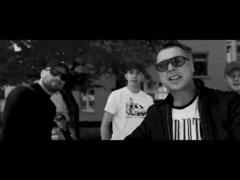 BATMAN JSB ft. KJW, PIRAT SPR - RAP JEST DLA MNIE WSZYSTKIM