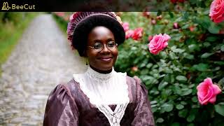 Afrogoth: Fashion, Storytelling, Artificial Intelligence (Commentary by Notebooklm)