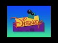 Before And After Previews On My Chinese VHS Of A Bugs Life 7 5 19