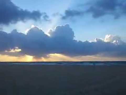 Gaza Beach September 21 2013