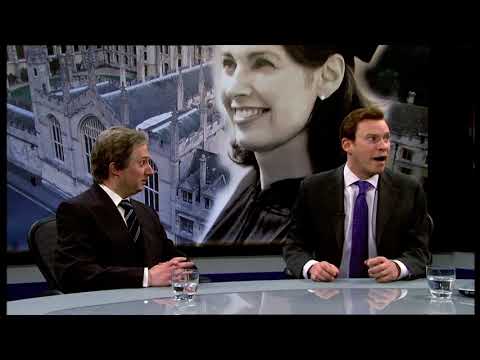 That Mitchell and Webb Look - Series 3 Episode 5