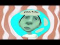 PBS Kids Dash Logo In Center Effects Read In This Description