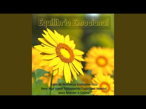 download lagu mp3 mp4 Poder Da Mente Exercicios, download lagu Poder Da Mente Exercicios gratis, unduh video klip Poder Da Mente Exercicios