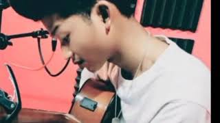 Download lagu OH KHUTING Upcoming soon kaubru Prilotnar molshoy mp3