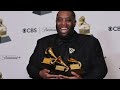 Killer Mike (feat. Fass Black) - Dragon (Prod. Nikkii "Blue Eyes" Scroeder & C-Lo) (2003)