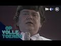 André Hazes - 'n Vriend • Op Volle Toeren // Sterren NL