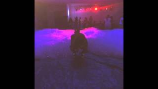 iMarkkeyz - Fair Fight (Feat. Jay Versace)