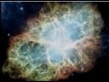 Alan Watts - Life Is A Dance 