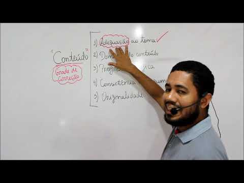 Desvendando a banca Cespe (CEBRASPE)