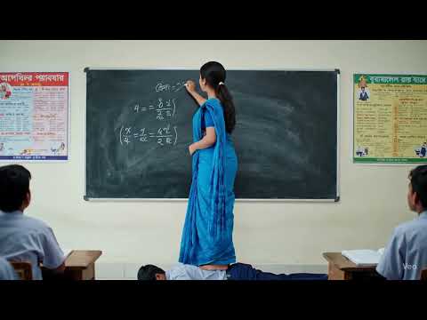 Queen’s  Te POV 👑