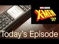 570 X Men 97 S01E01 S01E02
