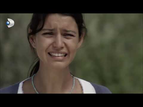 Fatmagul Español - ¡Mustafa vendió su honor por dinero! - Sección 20