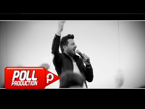 Davut Güloğlu - Hayat Devam Ediyor - (Official video)