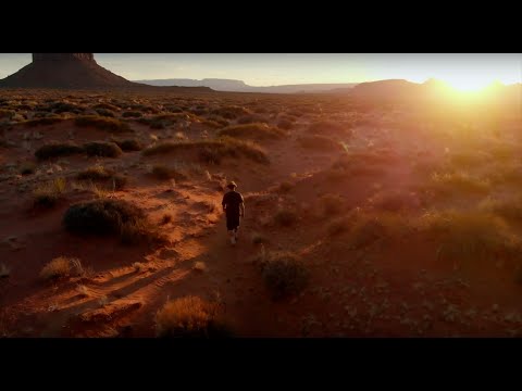 Shibastik - Stay (On the Wind) ft. BradleyAJ (Official Music Video)