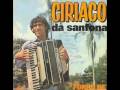 kaoma - CHORANDO SE FOI 