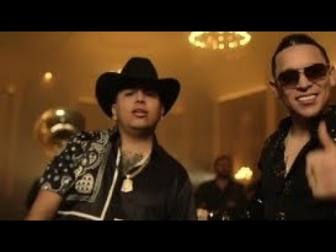 Javier Rosas y Su Artillería Pesada, Chicho Castro y Sus Alia2 - La OB