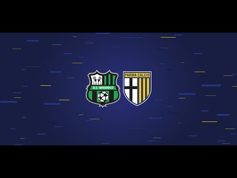 Under 17 Femminile 1^ Gior Interregionale Sassuolo-Parma 6-2 VIDEO INTEGRALE DALLA DIRETTA STREAMING