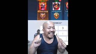 Download lagu Tante Bel Nyanyi pascol pun ter Bully #mobilelegends #shorts #music #lucu mp3 Download lagu Tante Bel Nyanyi pascol pun ter Bully #mobilelegends #shorts #music #lucu mp3