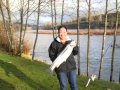Fish On Song