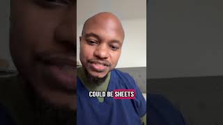 How to have healthy skin Part 3 the big reveal of my latest investment in healthy skin Bambaw Swaps