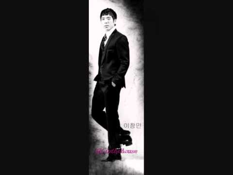 2AM - You wouldn't answer my calls [Jokwon & Changmin CUT] RT.wmv