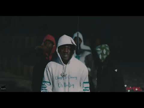 Kay Foh - Addicted (Open Mic Performance) Shot By 612.SHOTem