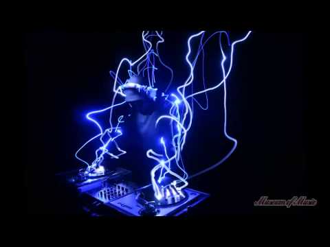 Movetown feat. R. Horton -- Here Comes The Sun (Extended Mix)