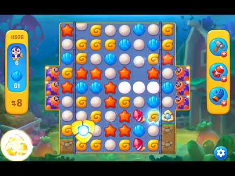 FISHDOM LEVEL # 11926 - SUPERADO 💯 (2023) FISHDOM Perú 🇵🇪 juegos eventos Minijuegos