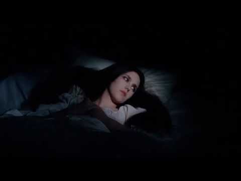 The Midnight - Lost Boy (filejacker remix)