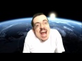 BEST SHOOTING STARS MEME EVER Ricky Berwick