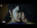 Naam Iruvar Namakku Iruvar 29th March To 4th April 2021 Promo