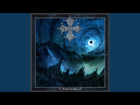 La revolte des tuchins