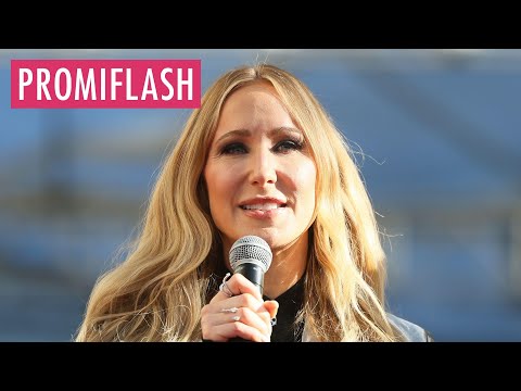 Nikki Glaser fürchtet nach Golden Globes gecancelt zu werden