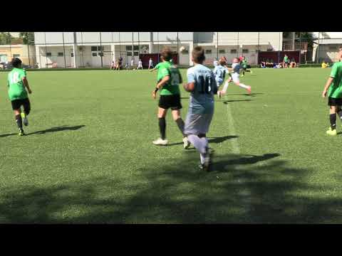 Dacogetica 2009 - Mircea Eliade 2008  /2