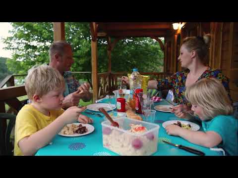 Destination Aveyron Ségala : un avant gout de vos vacances, 