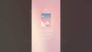 Pokaždé - trance mix