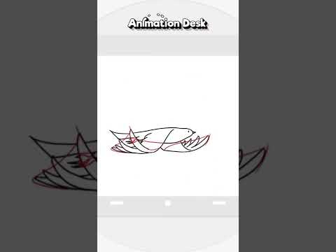 9 Cuts Every Video Editor Needs to Know