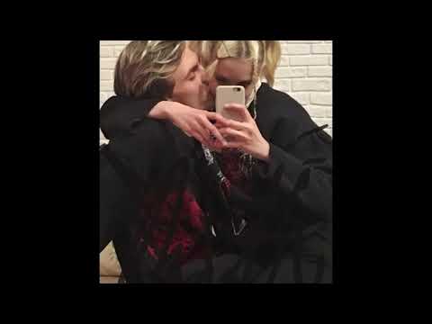 [FREE FOR PROFIT] MAYOT x SEEMEE x Sqweezey x FENDIGLOCK x YUNGWAY "Шум" - Type Beat