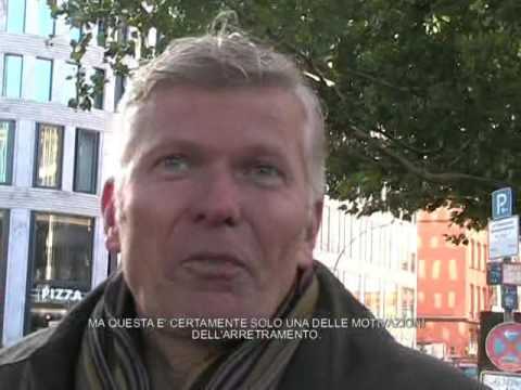 download lagu mp3 mp4 Kleihues Berlin, download lagu Kleihues Berlin gratis, unduh video klip Kleihues Berlin