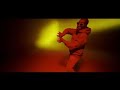 Te bote Remix - Bad Bunny X Ozuna X Nicky Jam ya en las calles Te bote Remix - Bad Bunny X Ozuna X Nicky Jam ya en las calles